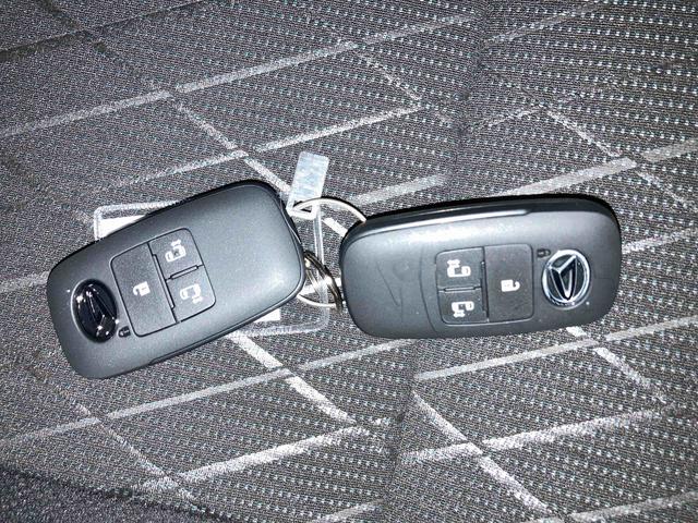 アトレーＲＳ（青森県）の中古車