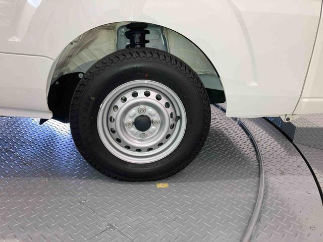 ハイゼットトラックスタンダード（青森県）の中古車