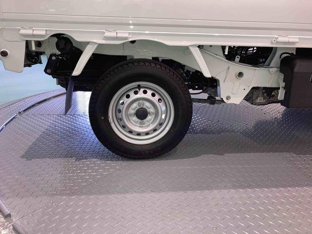 ハイゼットトラックスタンダード（青森県）の中古車