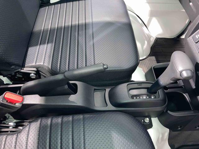 ハイゼットトラックスタンダード（青森県）の中古車
