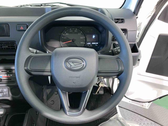 ハイゼットトラックスタンダード（青森県）の中古車