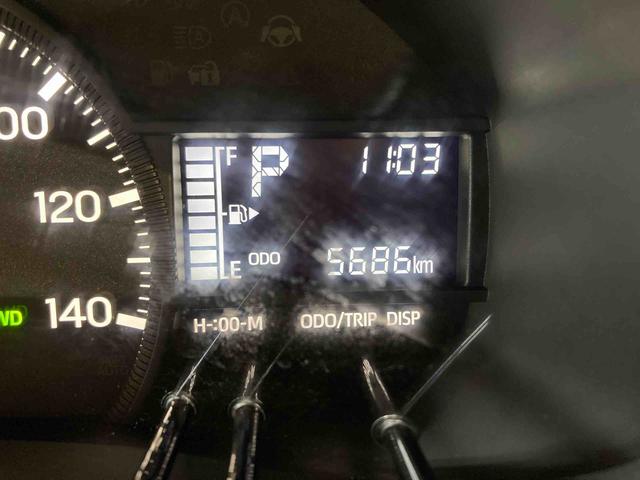 ハイゼットトラックスタンダード（青森県）の中古車