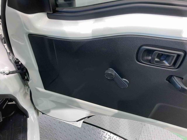 ハイゼットトラックスタンダード（青森県）の中古車