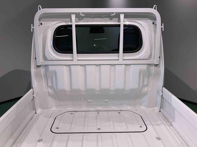 ハイゼットトラックスタンダード（青森県）の中古車