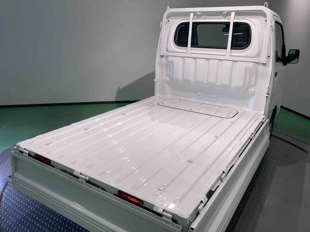 ハイゼットトラックスタンダード（青森県）の中古車