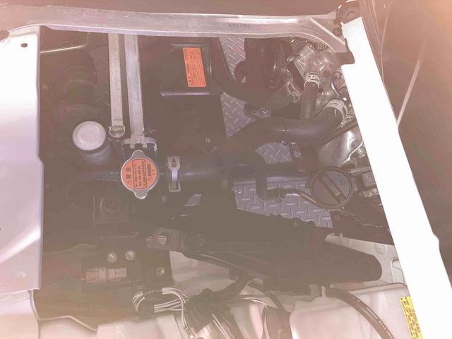 ハイゼットトラックスタンダード（青森県）の中古車