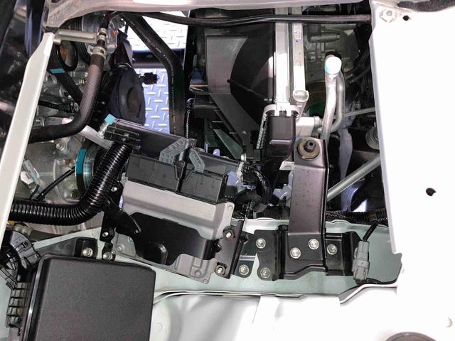 ハイゼットトラックスタンダード（青森県）の中古車