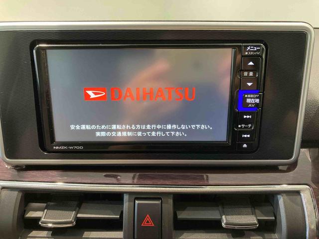 キャストスタイルＧ　ＶＳ　ＳＡIII（青森県）の中古車