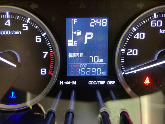 キャストスタイルＧ　ＶＳ　ＳＡIII（青森県）の中古車
