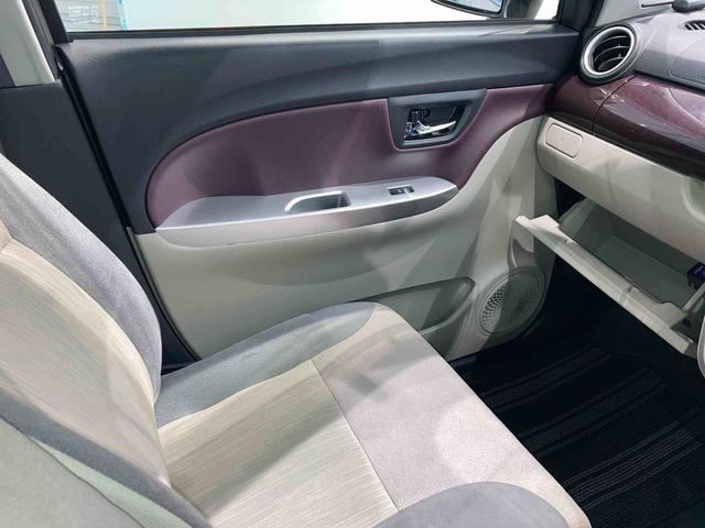 キャストスタイルＧ　ＶＳ　ＳＡIII（青森県）の中古車