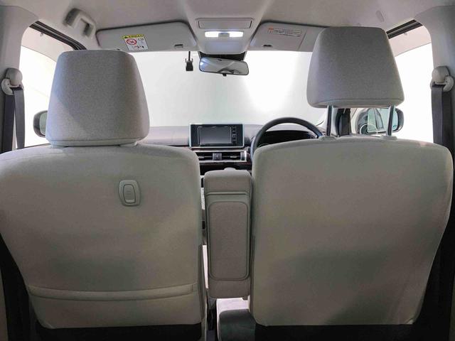 キャストスタイルＧ　ＶＳ　ＳＡIII（青森県）の中古車