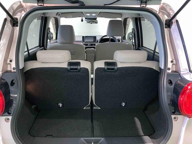 キャストスタイルＧ　ＶＳ　ＳＡIII（青森県）の中古車