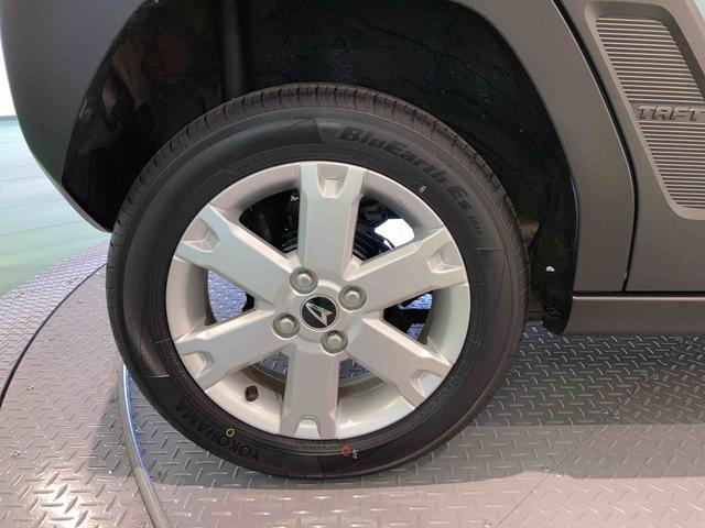 タフトＧ（青森県）の中古車