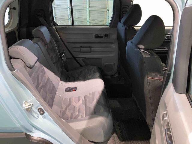 タフトＧ（青森県）の中古車