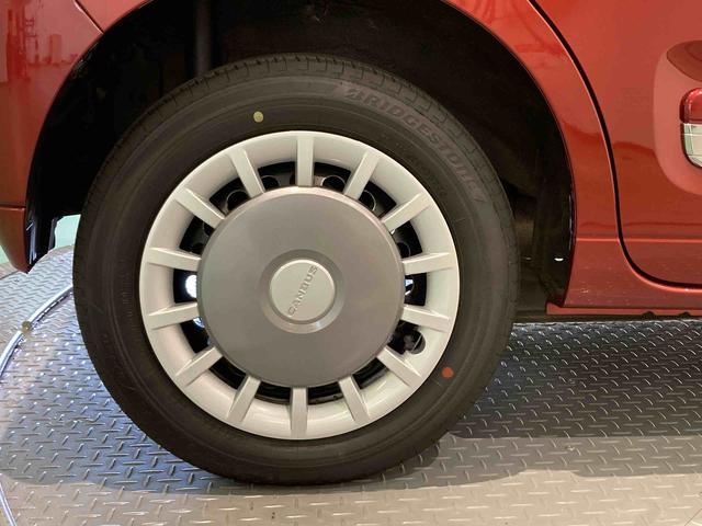 ムーヴキャンバスセオリーＧ（青森県）の中古車