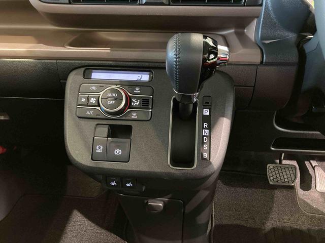 ムーヴキャンバスセオリーＧ（青森県）の中古車