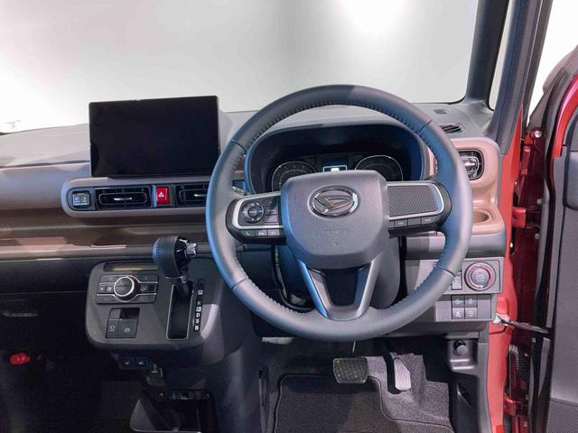 ムーヴキャンバスセオリーＧ（青森県）の中古車