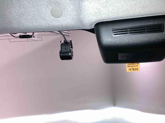 ムーヴキャンバスセオリーＧ（青森県）の中古車