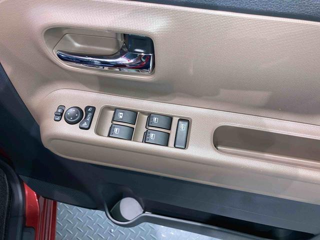 ムーヴキャンバスセオリーＧ（青森県）の中古車