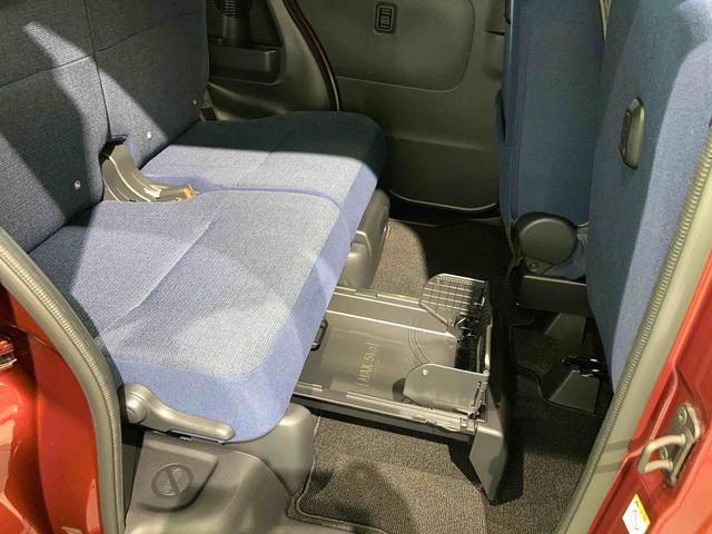 ムーヴキャンバスセオリーＧ（青森県）の中古車