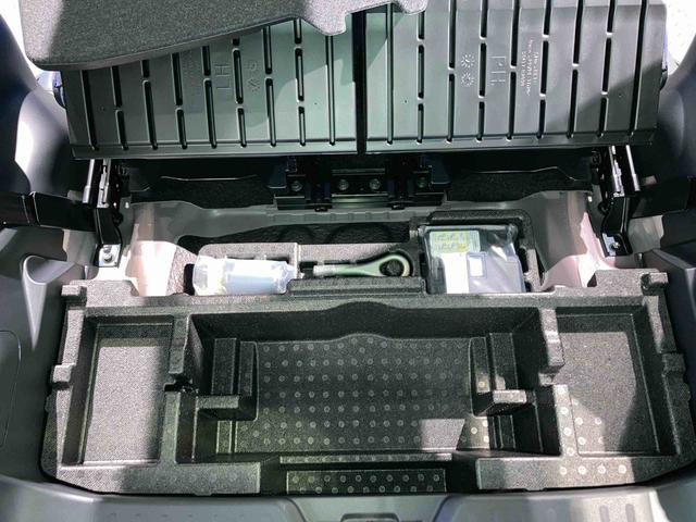 ムーヴキャンバスセオリーＧ（青森県）の中古車