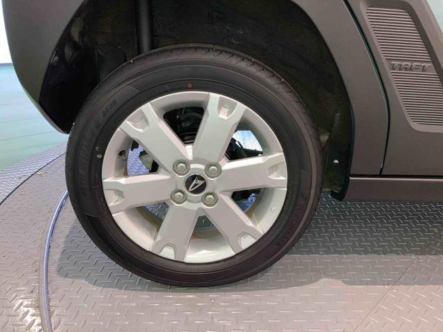 タフトＧ（青森県）の中古車