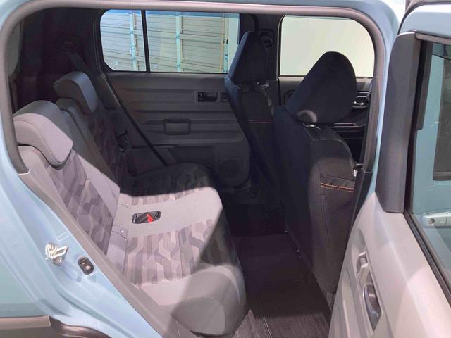 タフトＧ（青森県）の中古車