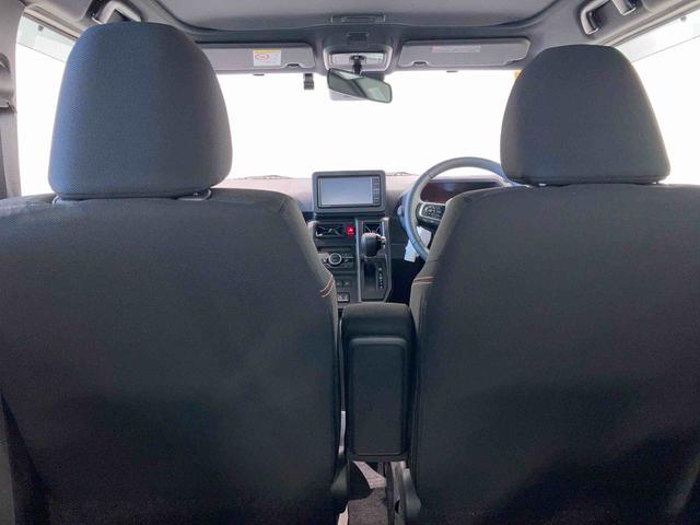 タフトＧ（青森県）の中古車