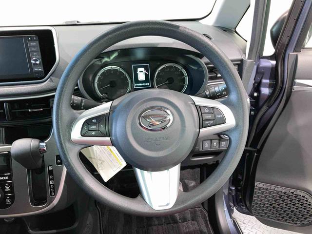 ムーヴカスタム　Ｘ　ＳＡII（青森県）の中古車
