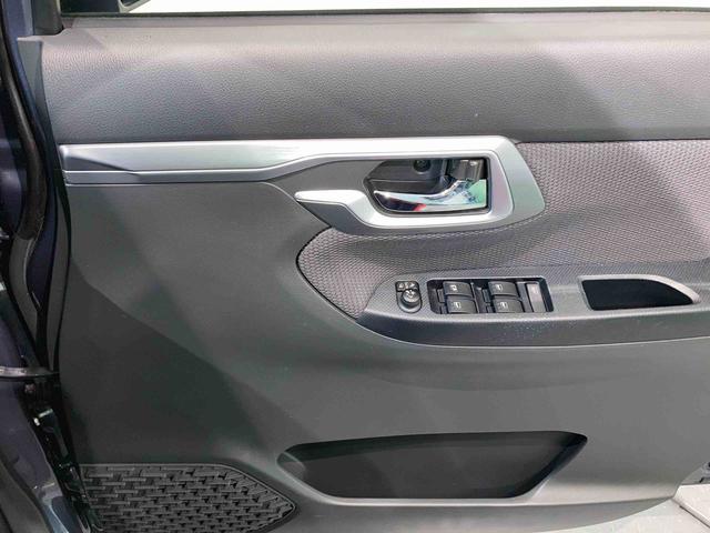 ムーヴカスタム　Ｘ　ＳＡII（青森県）の中古車