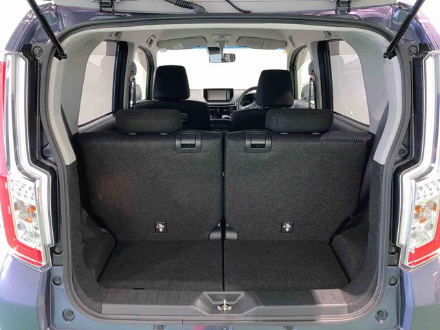 ムーヴカスタム　Ｘ　ＳＡII（青森県）の中古車