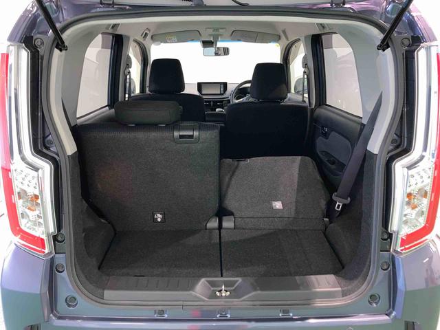 ムーヴカスタム　Ｘ　ＳＡII（青森県）の中古車