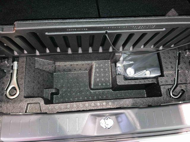 ムーヴカスタム　Ｘ　ＳＡII（青森県）の中古車