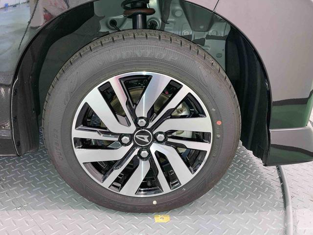 トールカスタムＧ（青森県）の中古車