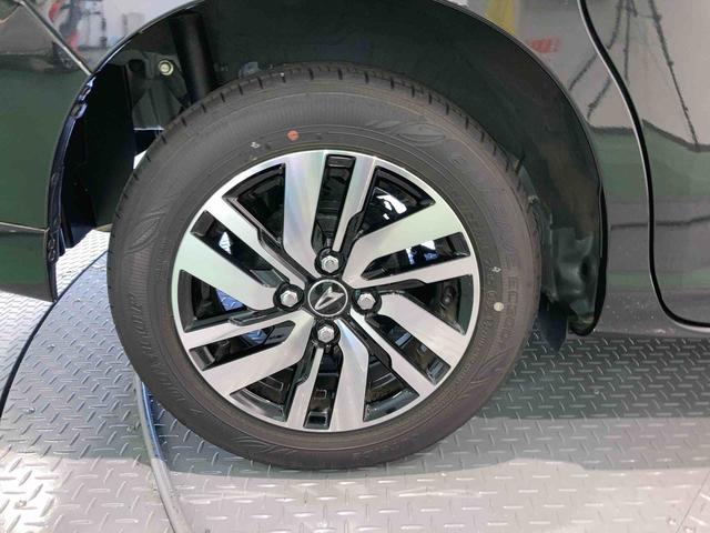 トールカスタムＧ（青森県）の中古車