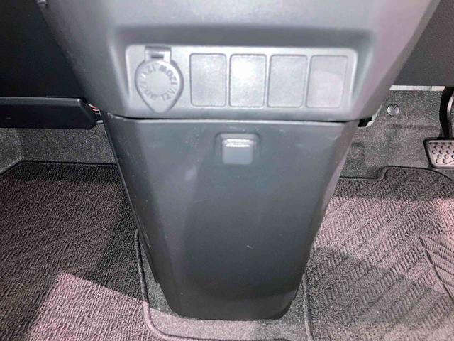トールカスタムＧ（青森県）の中古車