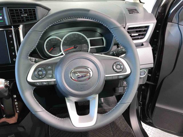 トールカスタムＧ（青森県）の中古車