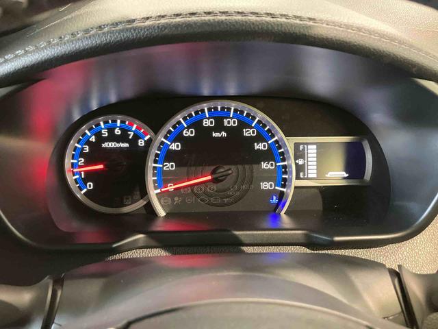 トールカスタムＧ（青森県）の中古車