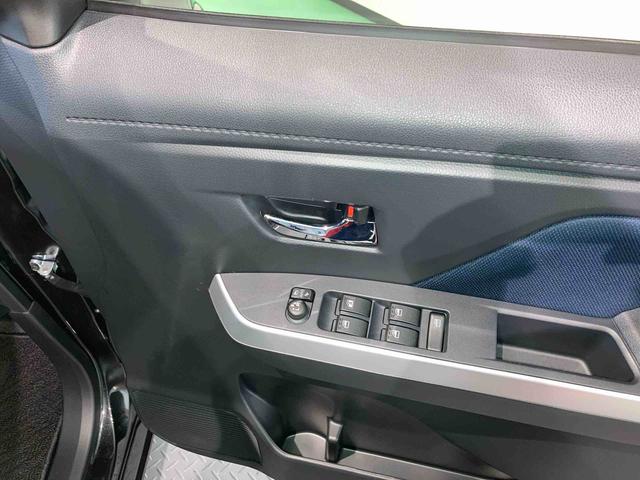 トールカスタムＧ（青森県）の中古車
