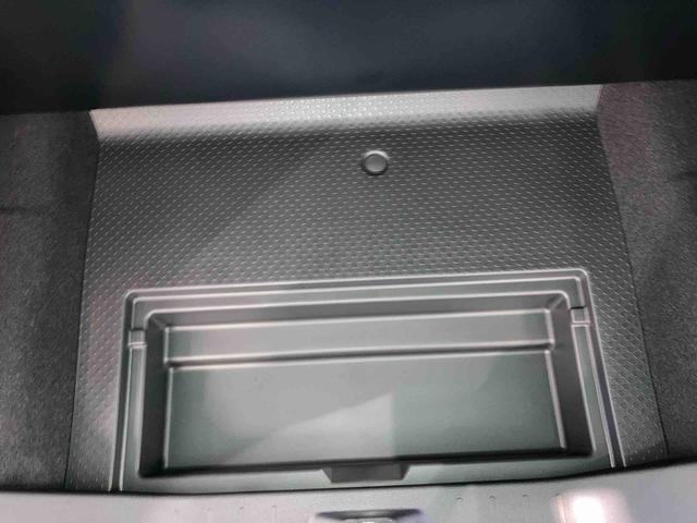 トールカスタムＧ（青森県）の中古車
