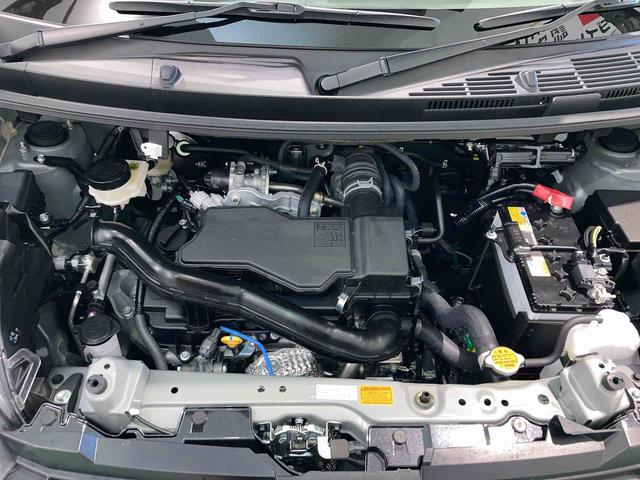 トールカスタムＧ（青森県）の中古車