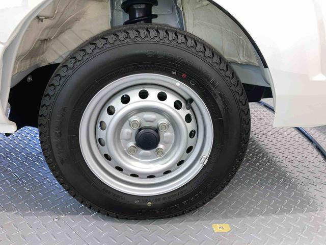 ハイゼットトラックスタンダード（青森県）の中古車