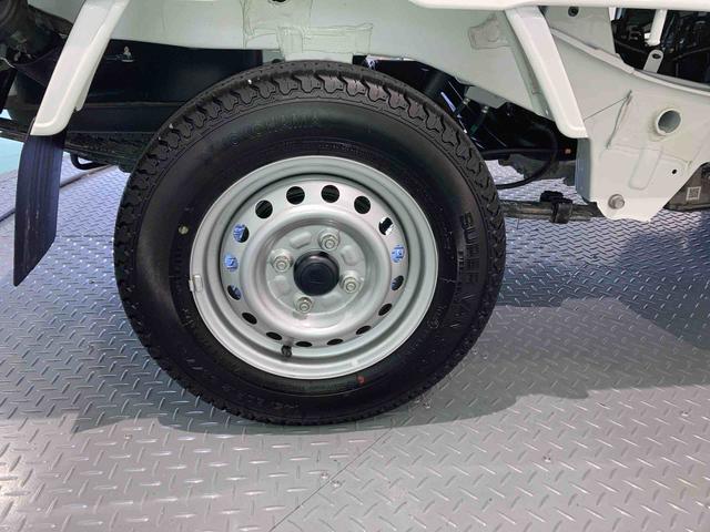 ハイゼットトラックスタンダード（青森県）の中古車