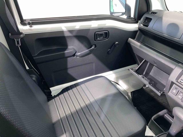 ハイゼットトラックスタンダード（青森県）の中古車
