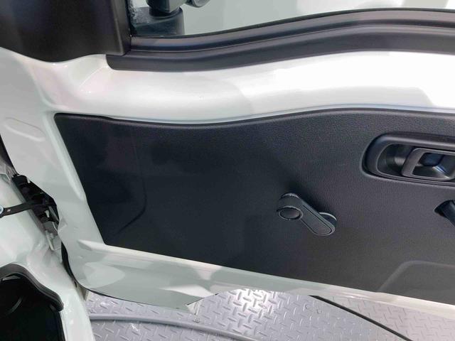 ハイゼットトラックスタンダード（青森県）の中古車