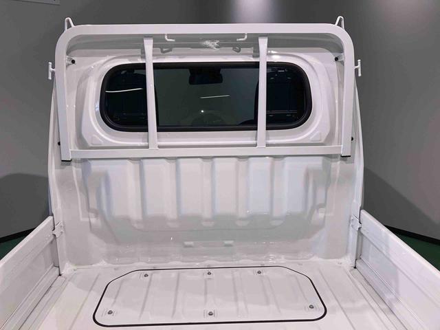 ハイゼットトラックスタンダード（青森県）の中古車