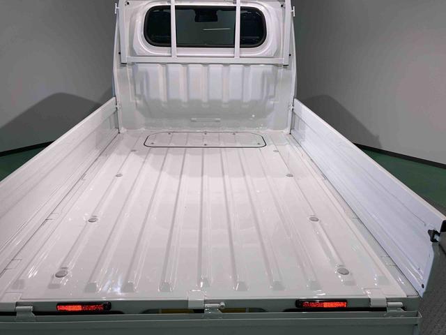 ハイゼットトラックスタンダード（青森県）の中古車