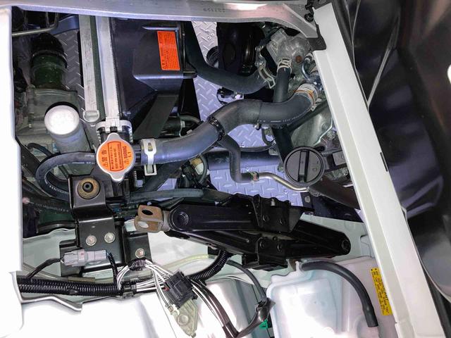 ハイゼットトラックスタンダード（青森県）の中古車
