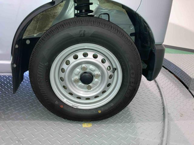 ハイゼットカーゴＤＸ（青森県）の中古車