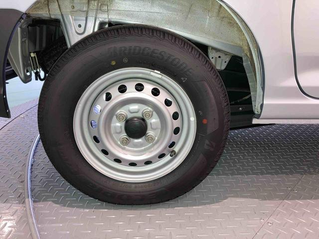 ハイゼットカーゴＤＸ（青森県）の中古車